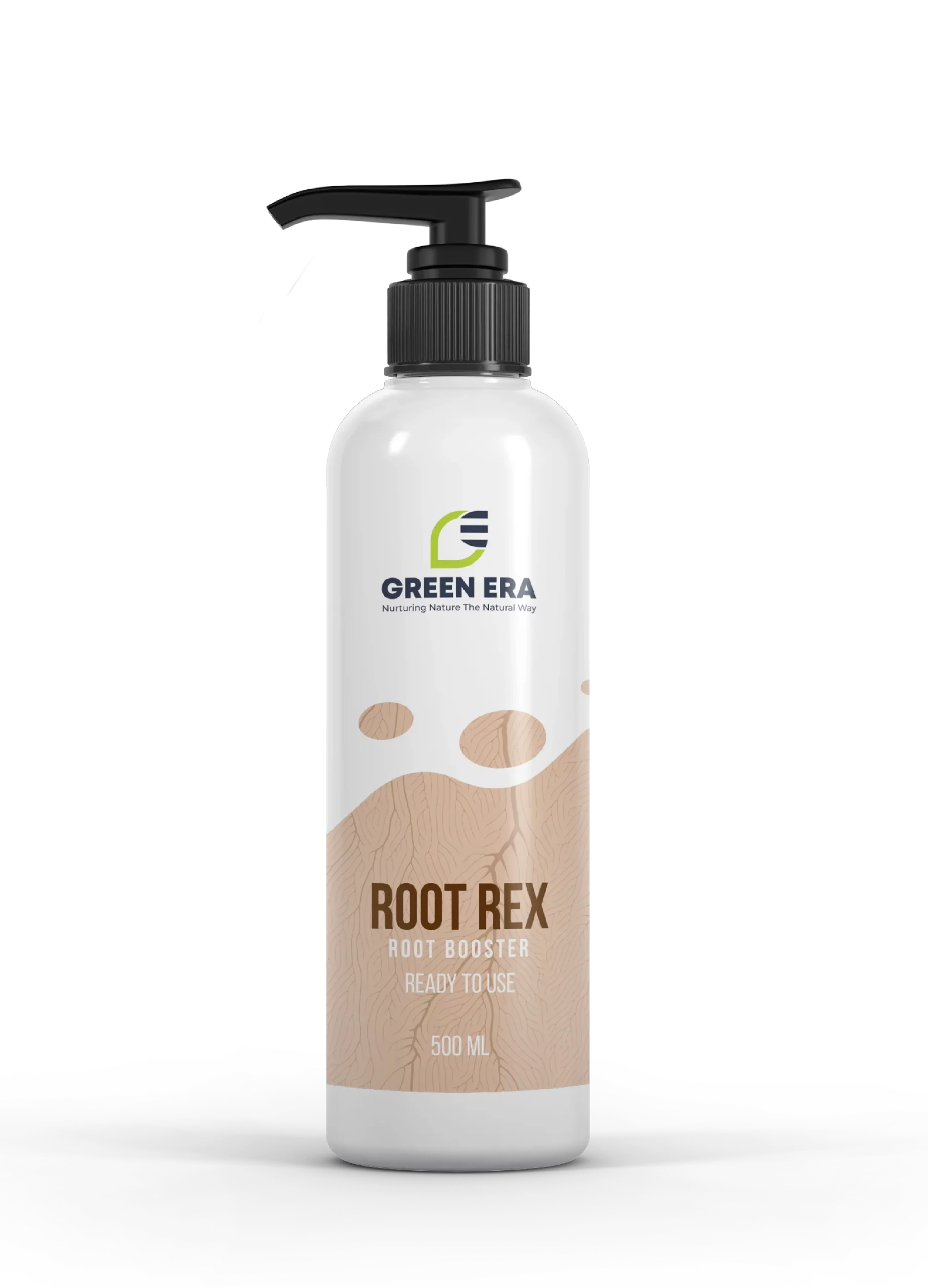 Green Era Agri Root rex product
