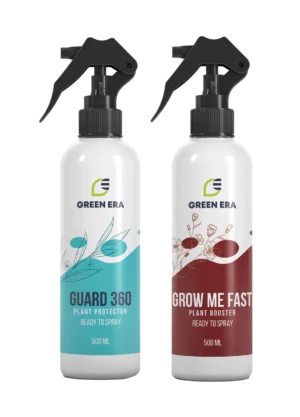 guard 360 and grow me fast combo products